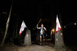 BIB: 
                            <button type="button" onclick="openModal(19409325)" class="btn btn-primary btn-sm float-right btn-popup" data-toggle="modal" data-target=".modal-high-quality">
                        <i class="fas fa-shopping-cart"></i> Add to Cart
                    </button>
                                            <button type="button" onclick="isThisMe(19409325, true)" class="btn btn-success btn-sm float-right btn-popup btn-isme hidden" data-toggle="tooltip" data-placement="bottom" title="นี่คือรูปของคุณใช่ไหม คลิกที่นี่เพื่อเอาเข้าอัลบั้ม">
                        <i class="fas fa-plus"></i> Add to album
                    </button>
                    <button type="button" onclick="isThisMe(19409325, false)" class="btn btn-warning btn-sm float-right btn-popup btn-isnotme hidden">
                        <i class="fas fa-ban"></i> Remove from album
                    </button>